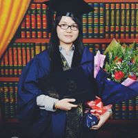 Sim Wenqin