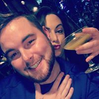 Zack-Kardashian Simons