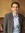 James Marson | 4 comments