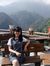 Phương Ly