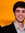 Thiago Oliveira | 3 comments