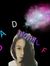 Drey Ro...