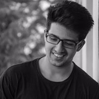 Swarup Satish