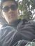 Ulises ...