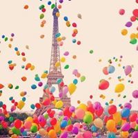 Фатиме Хъйрола