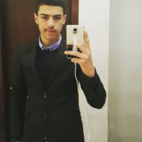 مصطفى الجنابي