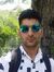 Hashim ...