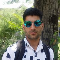 Hashim Junaid