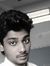 Mohamma...