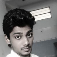Mohammad Riyaz