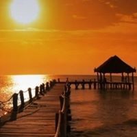 นันธิดา ปะกำแหง