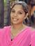 Sruthi ...