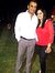 Vikas Wahi