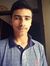 Joe Brar