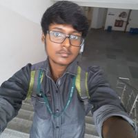 ரிஷி தருண்