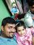 Suman K...