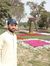 Ashfaq Ali