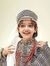 إيمان أحمد
