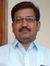 Sai Kumar