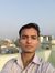 Ayush M...