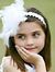 Shaimaa...