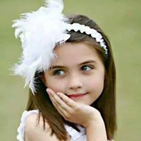 Shaimaa Ahmed