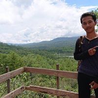 កាណាន់ អុល