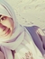 Racha Yahiaoui