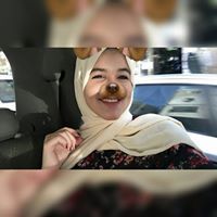 Rana Abujbara