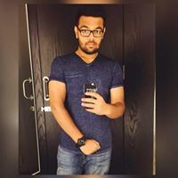 Imraan Immu