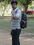 Rsr Murthy