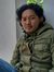 Irfan F...