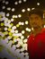 Adith Adhi