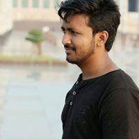 Noor Hsn