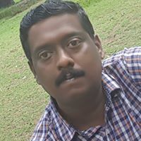 Sathasivam Sivakumar