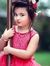 Palak G...