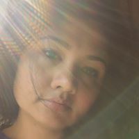 Moushumi Ahmed