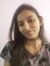 Kirti V...