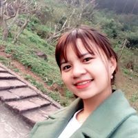 Nguyễn Khánh Linh