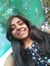 Grishma...