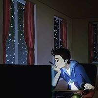 راشد الإسلام