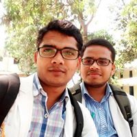 Chandan Kumar