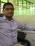 Avinash...