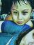 Yhena G...