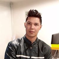 Wang Rj