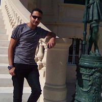 Karim Khatab