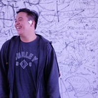 Alexander Wahyu