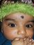 Ranjeet...