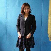 エウラ ブレナンニカ