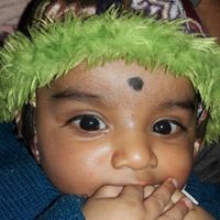 Ranjeet Chavan